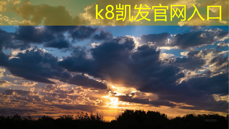 k8凯发官网入口：哑铃的正确锻炼计划