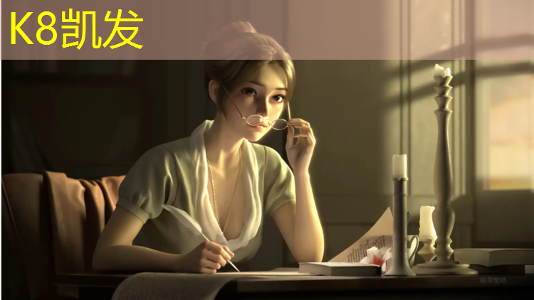 k8凯发官网入口：体操球操双臂滚球